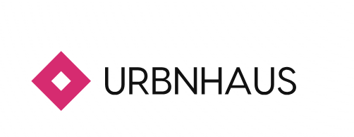 urbnhaus logo